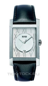 Hugo Boss HB1512001
